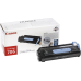 Cartus Toner Canon CRG-706 Black 5000 Pagini for MF 6530, MF 6540PL, MF 6550, MF 6560PL, MF 6580PL CH0264B002AA