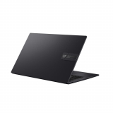 Laptop Asus AS 15 I5-1240P 16 512 UMA FHD DOS K3504ZA-BQ078