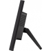 MONITOR ViewSonic 21.5 inch, home | office, TN, Full HD (1920 x 1080), Wide, 250 cd/mp, 5 ms, VGA | DVI | HDMI, TD2223 (timbru verde 7 lei)  