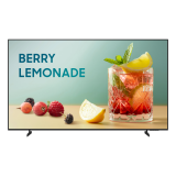 SAMSUNG 50inch UHD/4K 16:9 BE50F-H 300ni