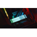 Memorie Kingston 64GB DDR5-5600MT/S CL40 DIMM/(KIT OF 2) FURY BEAST RGB KF556C40BBAK2-64