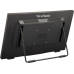 OTHER Monitor 24 ViewSonic TD2465  