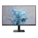 Monitor Philips 23.8