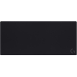 Logitech G840 XL CLOTH GAMING MOUSE PAD/N/A - EWR2 943-000778