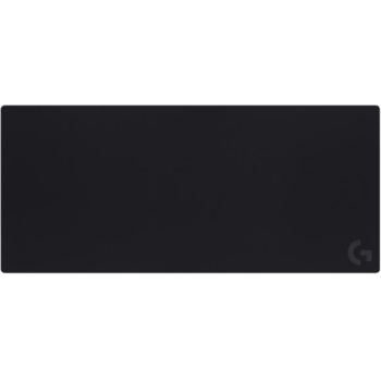 Logitech G840 XL CLOTH GAMING MOUSE PAD/N/A - EWR2 943-000778