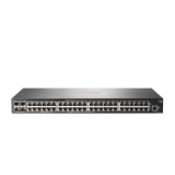 Switch HP ARUBA 2930F 48G 4SFP+ SWCH JL254A