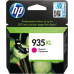 Ink HP 935XL magenta