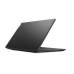 Laptop Lenovo NBLN V15 G4 IRU I7 8G 8G 512G NOS 83A10077RM   