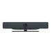Camera Web AXTEL VIDEOBAR AX-4K-VB 