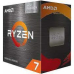 Procesor AMD RYZEN 7 5700G 4.60GHZ 8CORE AM4 20MB 65W RADEON PIB 100-100000263BOX   