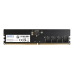 Memorie ADATA DDR5 16GB 4800 AD5U480016G-S 