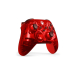 MS Xbox X Controller Pulse Chiper