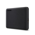 Toshiba TS HDD EXT 2.5 4TB 3.0 HDTCA40EK3CA 