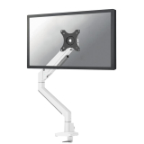 Suport monitor birou NM 17