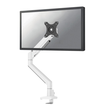 Suport monitor birou NM 17