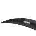 MONITOR 34 ASUS VG34VQEL1A  