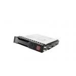 SERVER ACC SSD 480GB SATA/P18422-B21 HPE