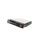 HDD / SSD HPE 480GB SATA RI SFF SC MV SSD P18422-B21