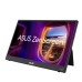 MONITOR 15.6 ASUS MB16AHV  
