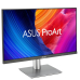 MONITOR 27