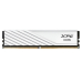 ADATA LANCER DDR5 16GB 6000Mhz