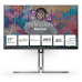 Monitor AOC 27