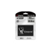 Kingston 512GB KC600 SATA3 2.5IN SSD/ONLY DRIVE SKC600/512G