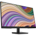 HP MONITOR P27 G5 FHD 64X69AA 