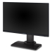 Monitor 24 ViewSonic XG2431  
