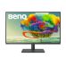MONITOR 31.5 BENQ PD3205U  