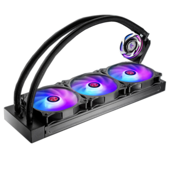 Joyroom 0R10B00181