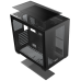 Carcasa RAIJINTEK PAEAN C7, ATX, Negru 0R20B00222 (timbru verde 0.32 lei) 