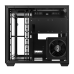 Carcasa RAIJINTEK PAEAN C7, ATX, Negru 0R20B00222 (timbru verde 0.32 lei) 