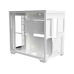 Carcasa RAIJINTEK PAEAN C7, ATX, Alb 0R20B00223 (timbru verde 0.32 lei) 