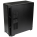 Carcasa RAIJINTEK PONOS ULTRA TG4, ATX, Negru 0R20B00225 (timbru verde 0.32 lei) 