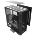 Carcasa RAIJINTEK PONOS ULTRA MS4, ATX, Negru 0R20B00226 (timbru verde 0.32 lei) 