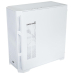 Carcasa RAIJINTEK PONOS ULTRA MS4, ATX, Alb 0R20B00228 (timbru verde 0.08 lei) 