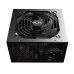 Sursa RAIJINTEK CRATOS 1200 Black, ATX, 80 PLUS GOLD, 1200W, PCIe 5.0, Full Modulara 0R30B00003 (timbru verde 2 lei) 