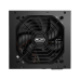 Sursa RAIJINTEK CRATOS 1200 Black, ATX, 80 PLUS GOLD, 1200W, PCIe 5.0, Full Modulara 0R30B00003 (timbru verde 2 lei) 