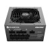 Sursa RAIJINTEK CRATOS 1200 Black, ATX, 80 PLUS GOLD, 1200W, PCIe 5.0, Full Modulara 0R30B00003 (timbru verde 2 lei) 
