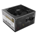 Sursa RAIJINTEK CRATOS 1200 Black, ATX, 80 PLUS GOLD, 1200W, PCIe 5.0, Full Modulara 0R30B00003 (timbru verde 2 lei) 