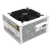 Sursa RAIJINTEK CRATOS 1200 WHITE, ATX, 80 PLUS GOLD, 1200W, PCIe 5.0, Full Modulara 0R30B00004 (timbru verde 2 lei) 