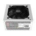 Sursa RAIJINTEK CRATOS 1200 WHITE, ATX, 80 PLUS GOLD, 1200W, PCIe 5.0, Full Modulara 0R30B00004 (timbru verde 2 lei) 