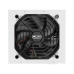 Sursa RAIJINTEK CRATOS 1200 WHITE, ATX, 80 PLUS GOLD, 1200W, PCIe 5.0, Full Modulara 0R30B00004 (timbru verde 2 lei) 