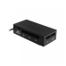 Cooler procesor SET 3 ventilatoare Raijintek, 120 mm 1800 rpm, LED ARGB, conector 3 pin | 4 pin, 0R40B00112 