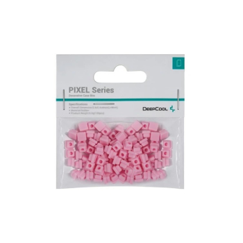 R-PIXEL-PK100-G-1