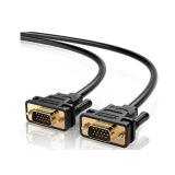 Cupla SPACER RJ45, Modulara, pentru patch panel, 1 BUC, negru, SPCP-1B-RJ45-M 