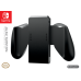 SUPORT controller PowerA, pentru Nintendo Switch JOY-CON, negru, 