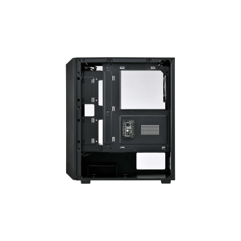 CABLU video Baseus High Definition Optic, HDMI (T) la HDMI (T), rezolutie maxima 4K UHD (3840 x 2160) la 60 Hz, 4.5mm grosime cablu, conectori auriti, 10m, negru WKGQ050101 (timbru verde 0.18 lei) - 