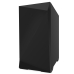 Z1 ICEBERG BLACK